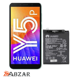 باتری اصلی گوشی هواوی Y5p