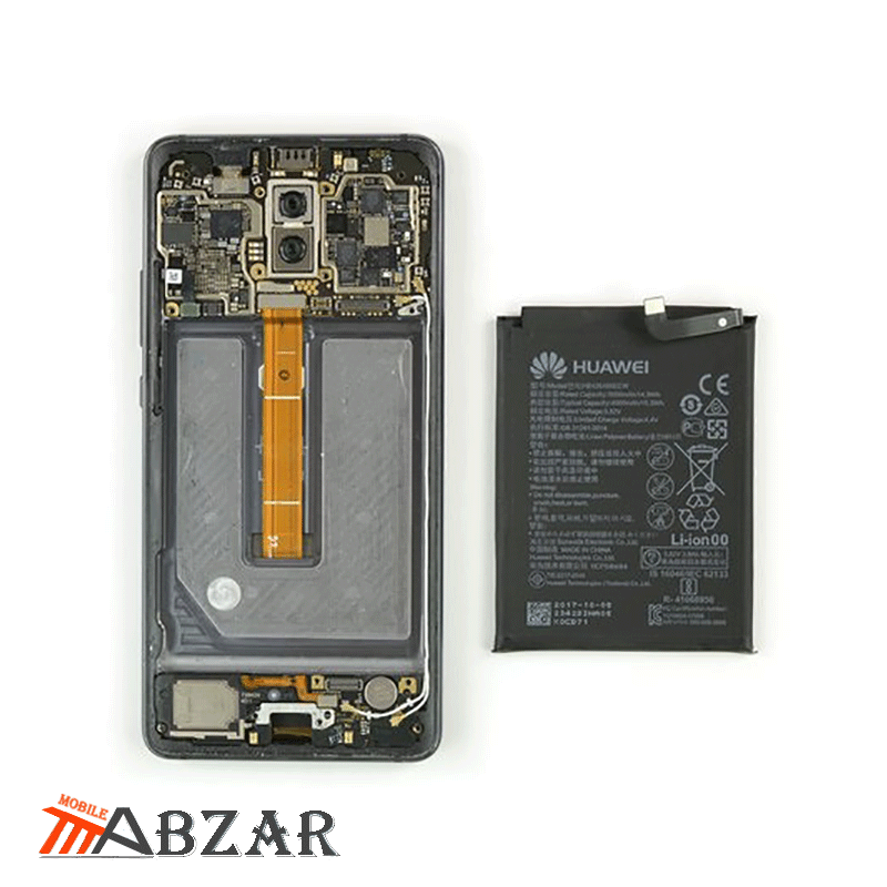 قیمت خرید باتری گوشی هوآوی Huawei Mate 10 Pro