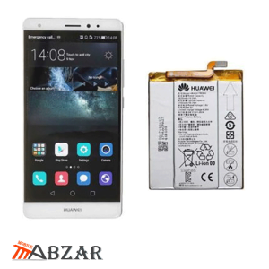 قیمت خرید باتری گوشی هواوی Huawei Mate S