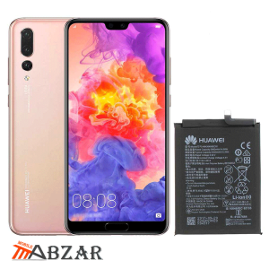 قیمت خرید باتری گوشی هواوی Huawei P20 Pro