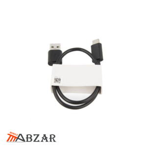 کابل شارژر اصلی هوآوی Huawei Type-C LX-1030