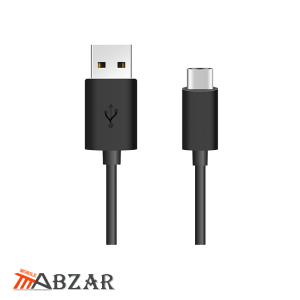 کابل شارژ اصلی هوآوی تایپ سی Huawei Type-C LX-1031