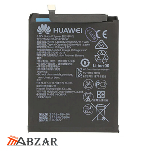 باتری گوشی هواوی Huawei Nova
