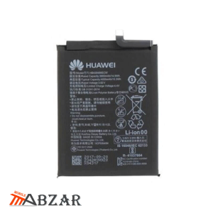 باتری گوشی هواوی Huawei P Smart Z