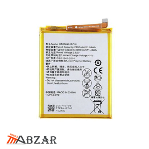 باتری گوشی هواوی Huawei P20 Lite – Nova 3e