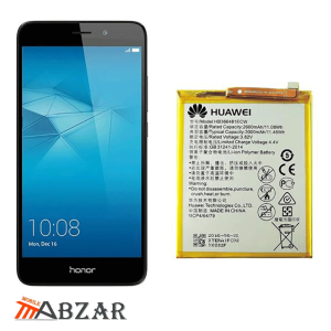 باتری گوشی هوآوی Huawei Honor 5C