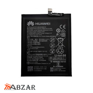 باتری گوشی هواوی Huawei Enjoy 10s