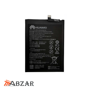 باتری گوشی هواوی Huawei Honor 20S