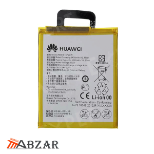 باتری گوشی هواوی Huawei Honor V8