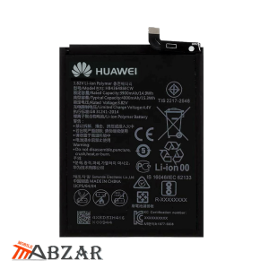 باتری گوشی هواوی Huawei P20 Pro