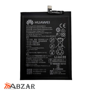 باتری گوشی هواوی Huawei nova 5i