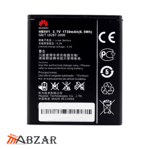 باتری گوشی هوآوی Huawei Ascend Y511