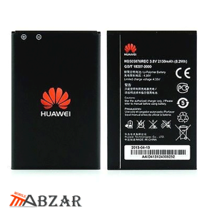 باتری گوشی هوآوی Huawei G610s