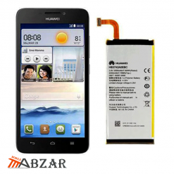 خرید باتری اصلی گوشی هواوی Huawei Ascend G630