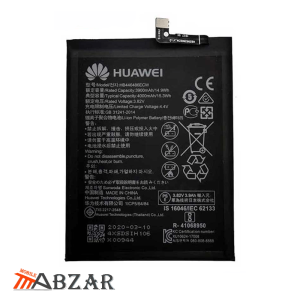 باتری گوشی هواوی Huawei Enjoy 10 Plus