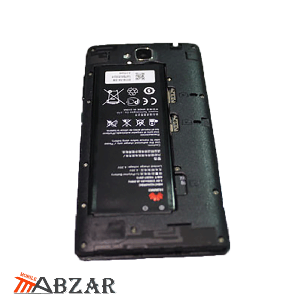 خرید باتری اصلی گوشی هواوی Huawei Honor 3C
