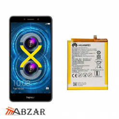 خرید باتری اصلی گوشی هواوی Huawei Honor 6X