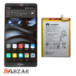 خرید باتری اصلی گوشی هواوی Huawei Mate 8