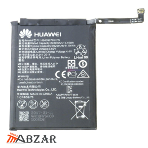 باتری گوشی هوآوی Huawei Nova