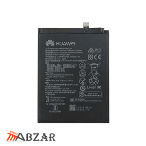 باتری گوشی هواوی Huawei P30 Pro