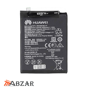 باتری گوشی هوآوی Huawei Y5 (2017)
