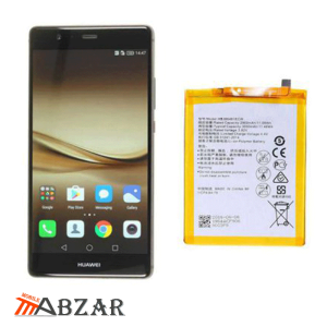 خرید باتری اصلی گوشی هواوی Huawei P9 Plus