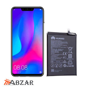 باتری اصلی گوشی هواوی Huawei Y9 (2019)