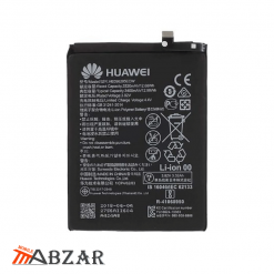 قیمت باتری اصلی گوشی هواوی Huawei Enjoy 9s