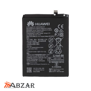 باتری گوشی هواوی Huawei Enjoy 9s