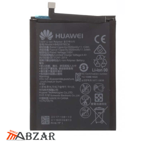 باتری گوشی هواوی Huawei Honor 8A Pro