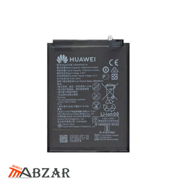 قیمت باتری اصلی گوشی هواوی Huawei Honor 8X
