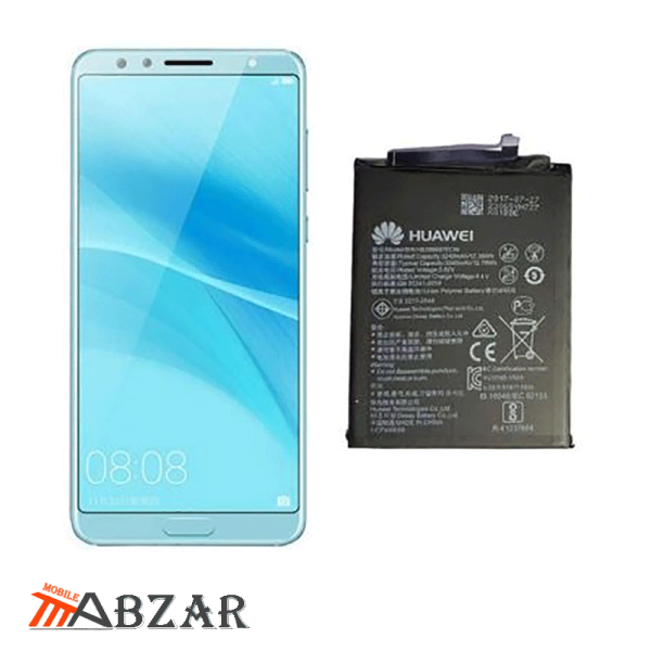 قیمت باتری اصلی گوشی هواوی Huawei Honor View 10