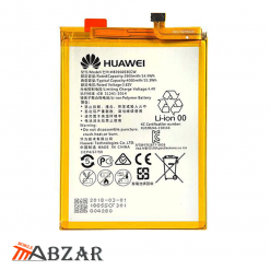 قیمت باتری اصلی گوشی هواوی Huawei Mate 8