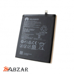قیمت باتری اصلی گوشی هواوی Huawei Mate 9 Pro