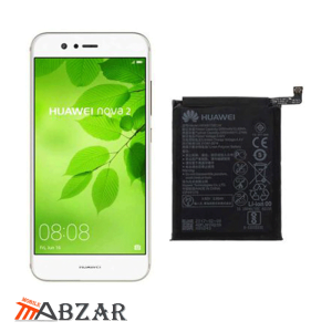 قیمت باتری اصلی گوشی هواوی Huawei Nova 2