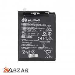 قیمت باتری اصلی گوشی هواوی Huawei Y6 Pro (2019)