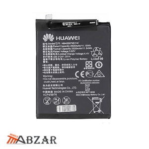 باتری گوشی هواوی Huawei Y6s (2019)