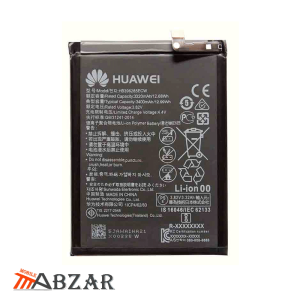 باتری گوشی هواوی Huawei Honor 10
