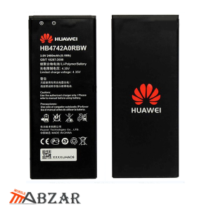 باتری گوشی هواوی Huawei Ascend G740