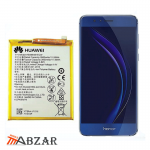 قیمت خرید باتری اصلی گوشی هواوی Huawei Honor 8