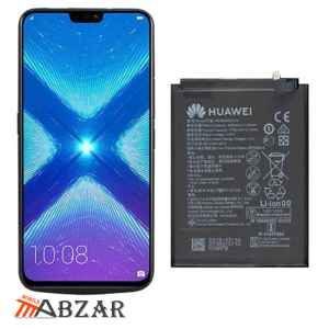 باتری اصلی گوشی هواوی Huawei Honor 8X