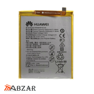 باتری گوشی هوآوی Huawei P Smart – Enjoy 7S