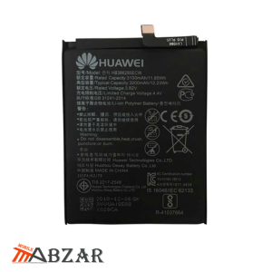 باتری گوشی هوآوی Huawei P10