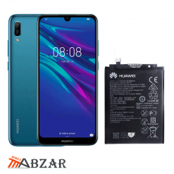 قیمت خرید باتری اصلی گوشی هواوی Huawei Y6 Pro (2019)