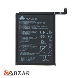 باتری گوشی هوآوی Huawei Y7 Prime – Enjoy 7 Plus