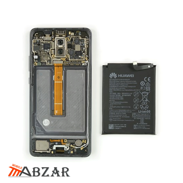 قیمت خرید باتری گوشی هوآوی Huawei Mate 10 Pro