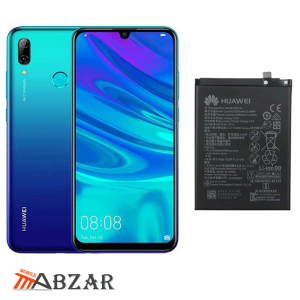 قیمت خرید باتری گوشی هواوی Huawei P Smart 2019