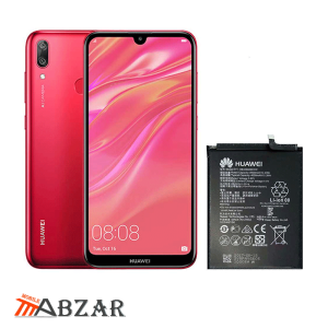 باتری اصلی گوشی هواوی Huawei Y7 Prime (2019)