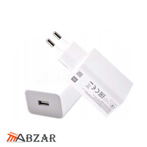 آداپتور اصلی شیائومی Xiaomi