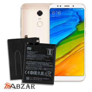 باتری اصلی گوشی شیائومی Redmi 5
